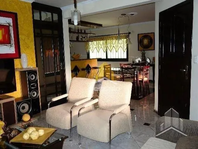 Imagem 12: Casa com 2 Dormitórios À Venda, 175 M² por R$ 550.000,00 - Granville - Gravataí/Rs