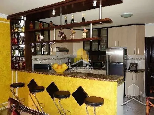 Imagem 14: Casa com 2 Dormitórios À Venda, 175 M² por R$ 550.000,00 - Granville - Gravataí/Rs