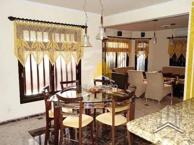 Imagem 6: Casa com 2 Dormitórios À Venda, 175 M² por R$ 550.000,00 - Granville - Gravataí/Rs