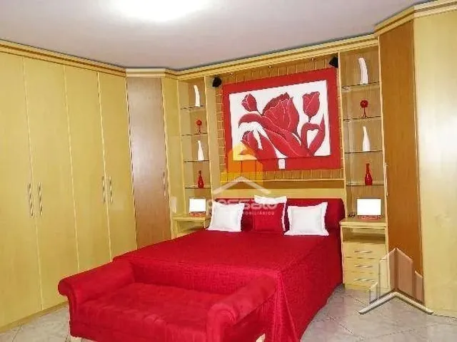 Imagem 3: Casa com 2 Dormitórios À Venda, 175 M² por R$ 550.000,00 - Granville - Gravataí/Rs