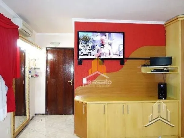 Imagem 7: Casa com 2 Dormitórios À Venda, 175 M² por R$ 550.000,00 - Granville - Gravataí/Rs