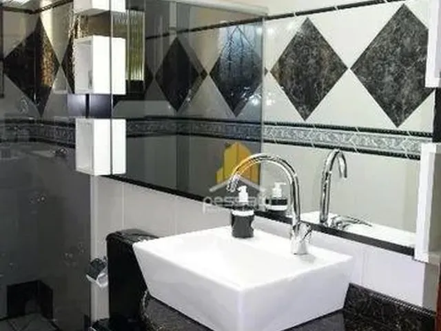 Imagem 10: Casa com 2 Dormitórios À Venda, 175 M² por R$ 550.000,00 - Granville - Gravataí/Rs