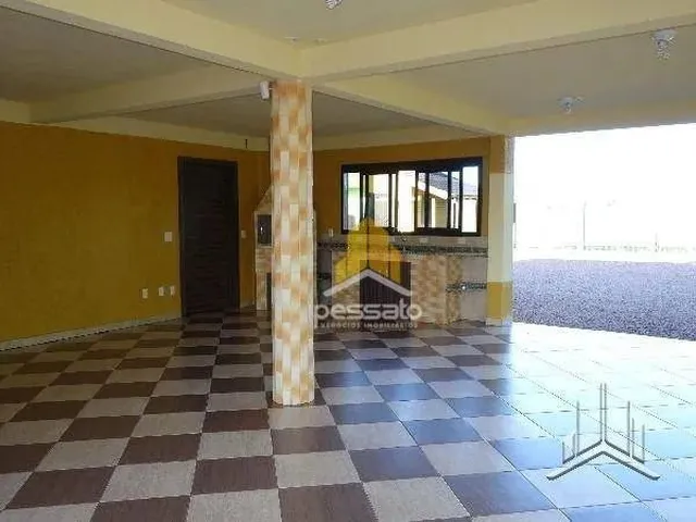 Imagem 16: Casa com 2 Dormitórios À Venda, 175 M² por R$ 550.000,00 - Granville - Gravataí/Rs