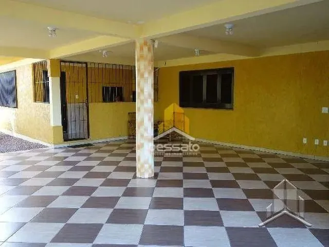 Imagem 15: Casa com 2 Dormitórios À Venda, 175 M² por R$ 550.000,00 - Granville - Gravataí/Rs