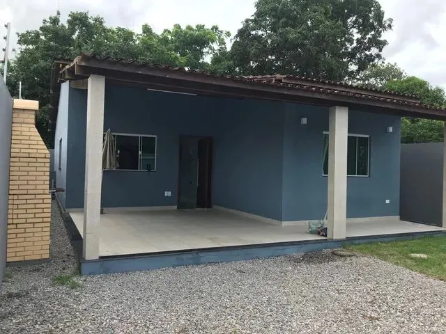 Imagem: Aldeia