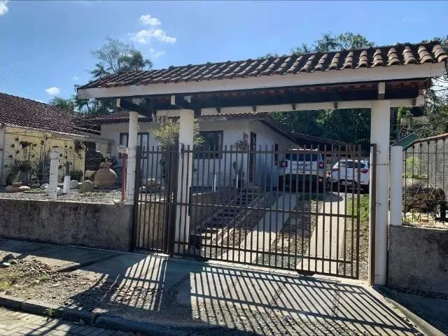 Imagem: Vende-Se Casa Rio Bonito - Pirabeiraba