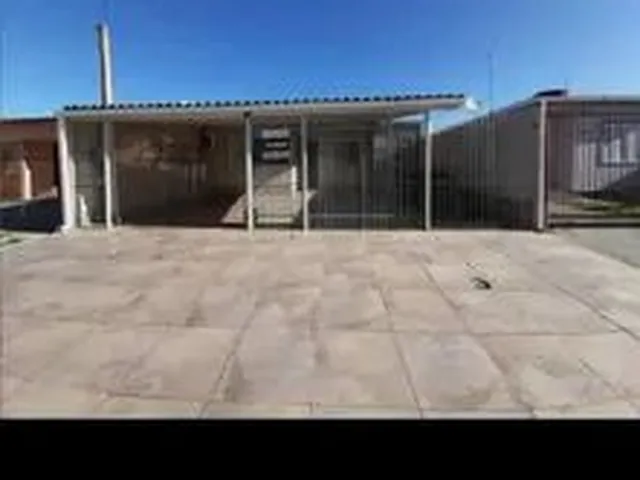 Imagem: Casa Bairro 3 Vendas