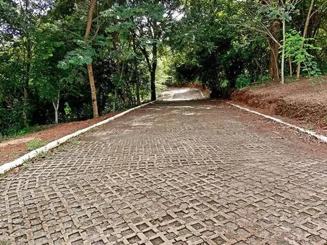 Imagem 12: Corumbá 4 Casa no Encanto do Lago I