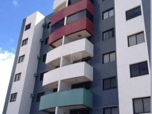 Imagem: Apartamento a Venda no Residencial Celia