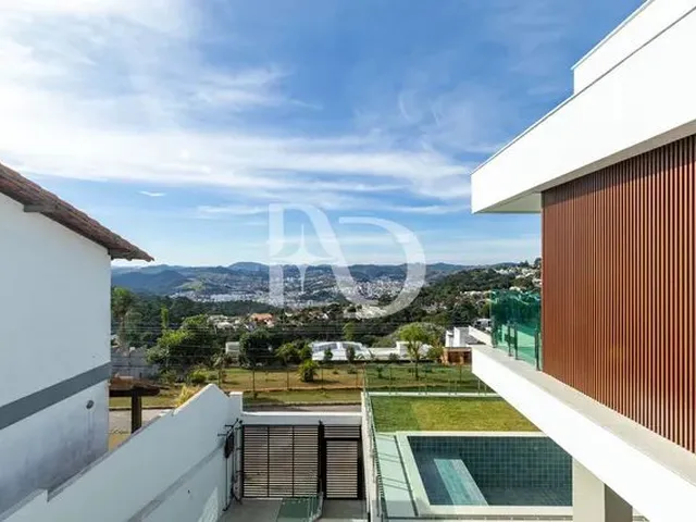 Imagem: Casa para Venda com 4 Quartos em Granville