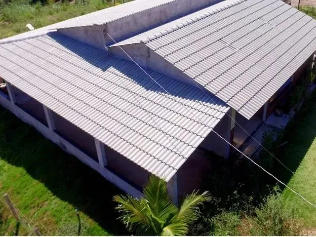 Imagem 9: Casa no Condomínio Interlagos - Corumbá Iv