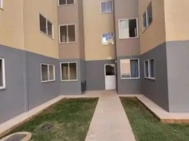 Imagem 1: Alugo Itapoa Parque