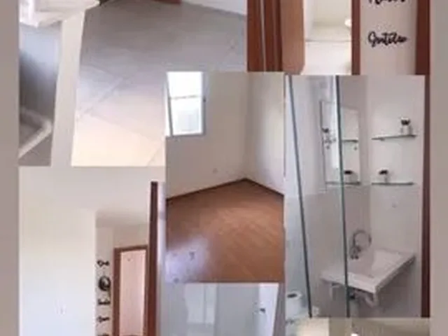 Imagem: Apartamento