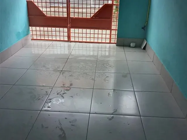 Imagem: Aluga-Se Uma Casa Aconhegante no Bairro