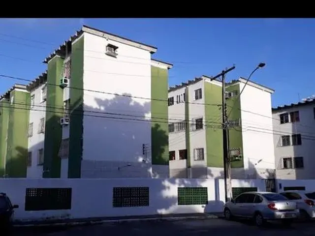 Imagem: Aluguel de Quarto