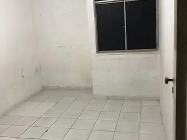 Imagem 2: Aluguel de Quarto
