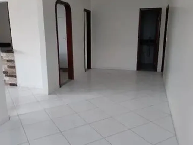 Imagem: Alugo Casa