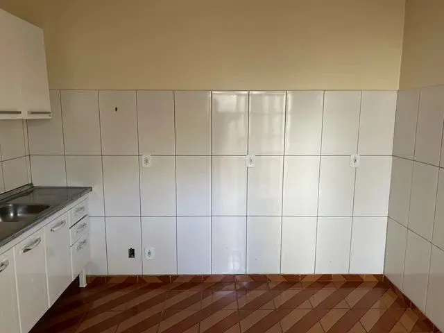 Imagem: 3 Quartos na Melhor Quadra do Riacho Fundo