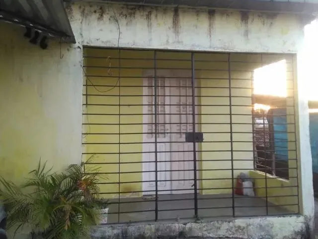 Imagem: Casa para Alugar