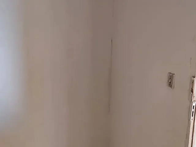 Imagem: Casa para Alugar em Primeiro Andar
