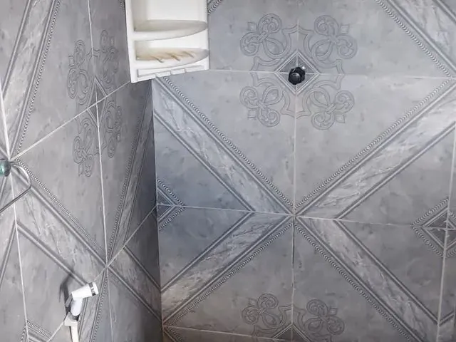 Imagem 8: Casa para Alugar em Primeiro Andar