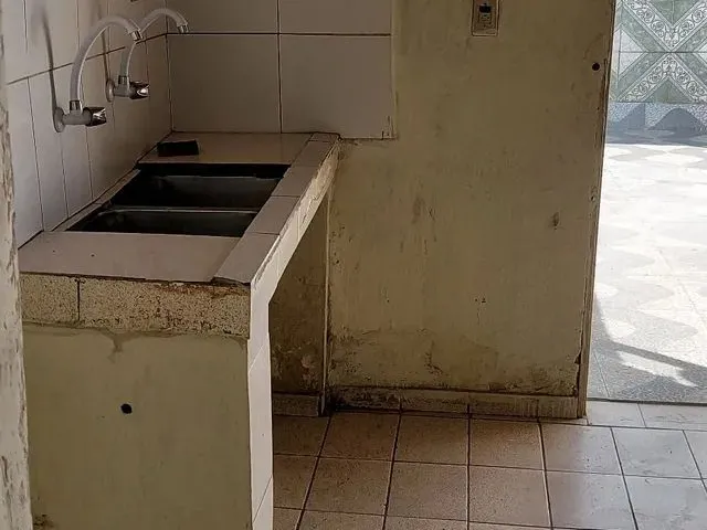 Imagem 10: Casa para Alugar em Primeiro Andar