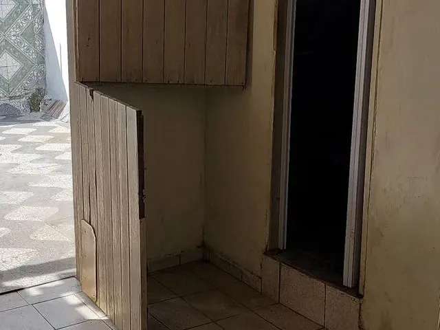 Imagem 11: Casa para Alugar em Primeiro Andar