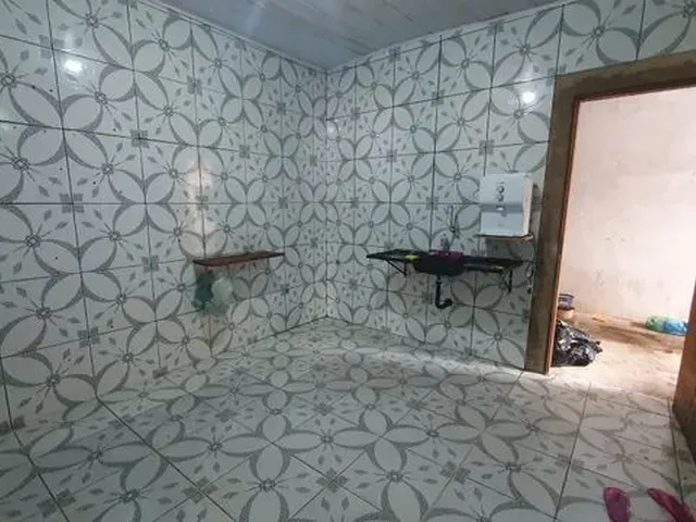 Imagem: Vendo Ou Alugo Casa