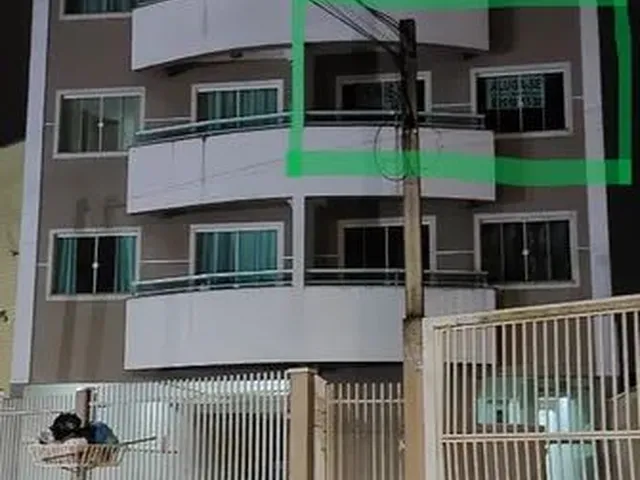 Imagem: Apartamento de 2 Quartos para Alugar, Espaçoso