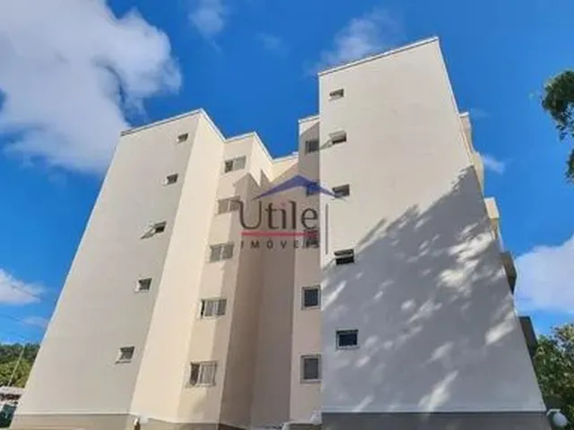 Imagem: Apartamento para Locação em Valinhos