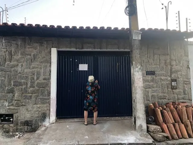 Imagem 1: Alugar Casa Casa com 2 dormitórios