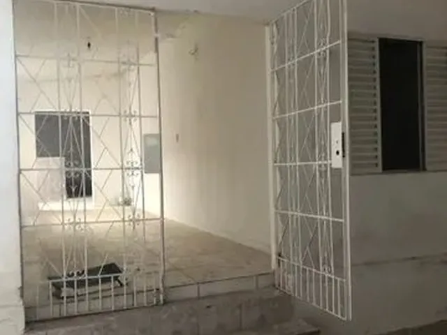 Imagem 4: Alugar Casa Casa com 2 dormitórios