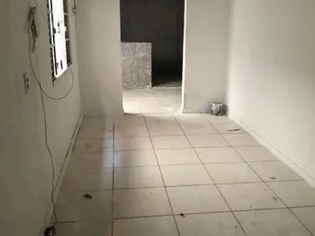 Imagem 7: Alugar Casa Casa com 2 dormitórios