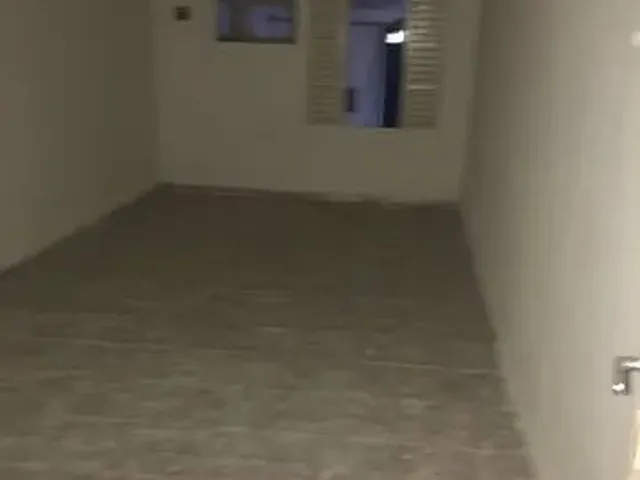 Imagem 2: Alugar Casa Casa com 2 dormitórios