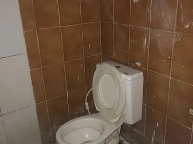 Imagem 5: Alugar Casa Casa com 2 dormitórios