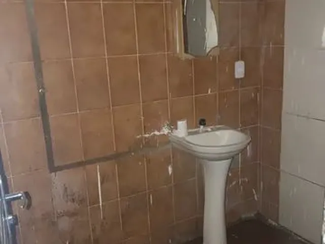 Imagem 10: Alugar Casa Casa com 2 dormitórios
