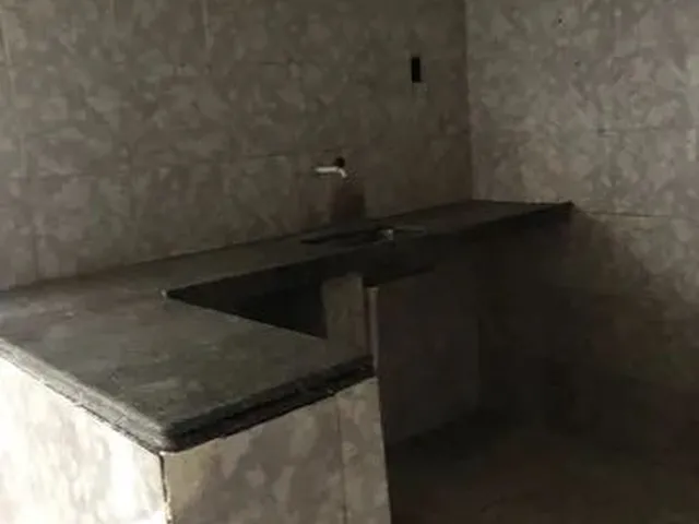Imagem 3: Alugar Casa Casa com 2 dormitórios