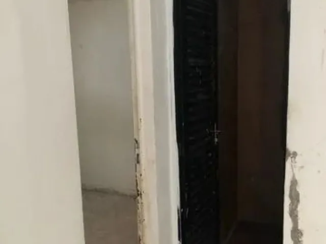 Imagem 6: Alugar Casa Casa com 2 dormitórios
