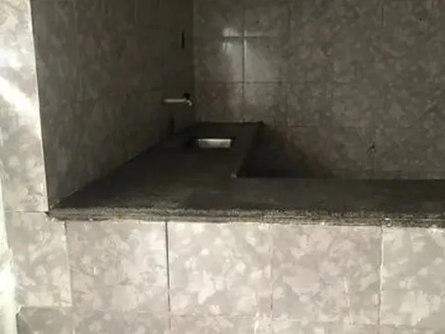 Imagem 11: Alugar Casa Casa com 2 dormitórios