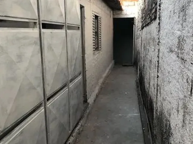Imagem 12: Alugar Casa Casa com 2 dormitórios