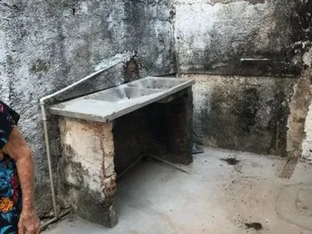 Imagem 8: Alugar Casa Casa com 2 dormitórios