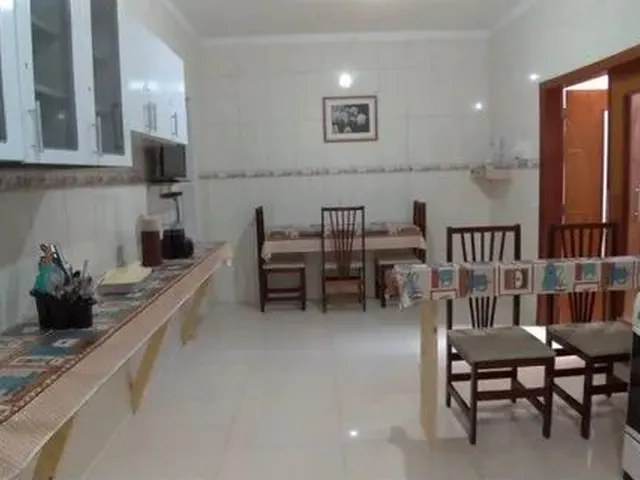 Imagem: Aluguel Quartos - Individual - Campinas