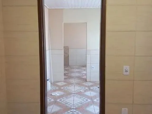Imagem: Paloma 3 Peças Alugo