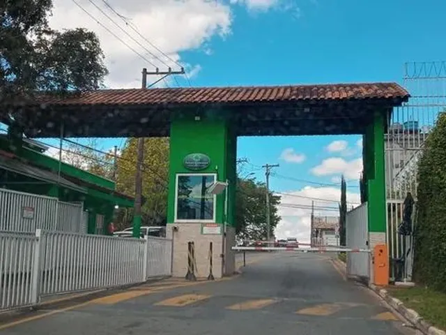 Imagem: Casa para Alugar em Condominio Parque Esmeralda
