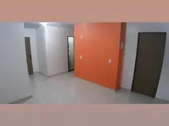 Imagem: Aluguel Coroado