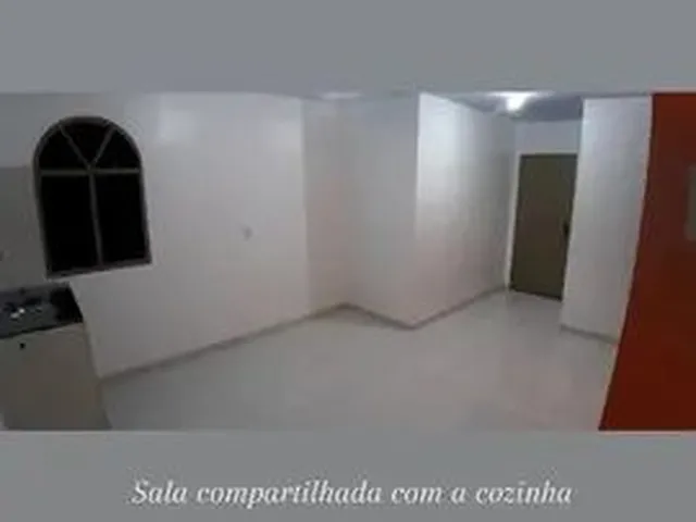 Imagem 7: Aluguel Coroado Quarto com 2 dormitórios