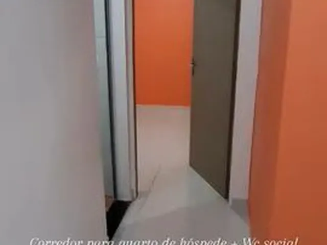Imagem 8: Aluguel Coroado Quarto com 2 dormitórios