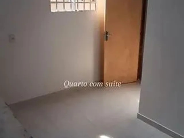 Imagem 9: Aluguel Coroado Quarto com 2 dormitórios