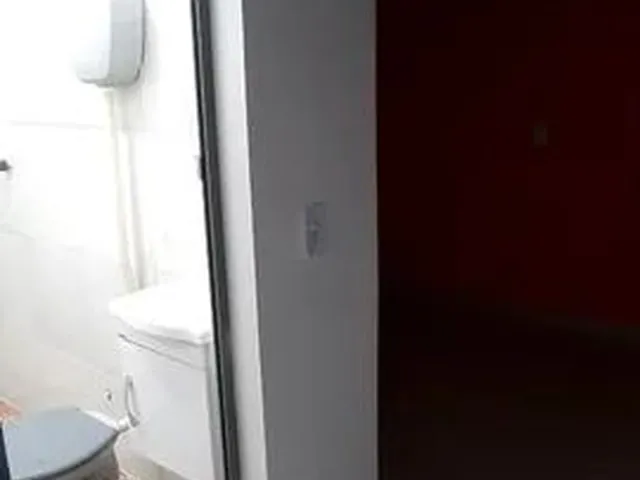Imagem 10: Aluguel Coroado Quarto com 2 dormitórios