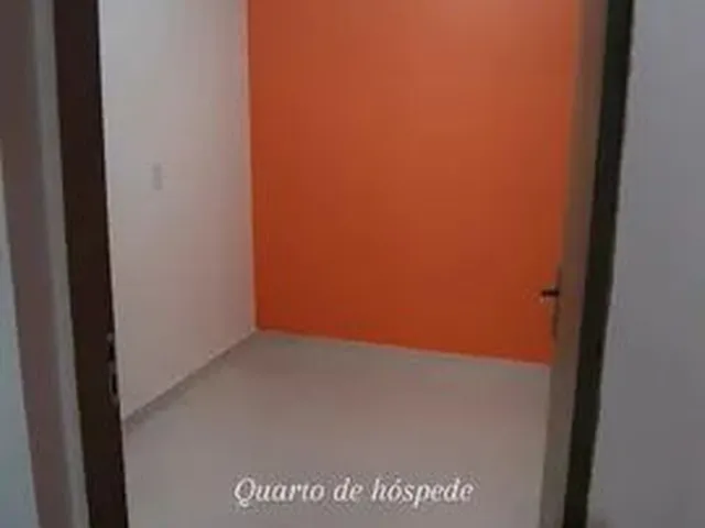 Imagem 11: Aluguel Coroado Quarto com 2 dormitórios